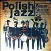 Warsaw Stompers, New Orleans Stompers -- Polish Jazz (1)