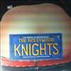 Various Artists -- The Original Soundtrack Album / The Hollywood Knights (1)