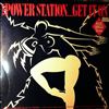 Power Station -- Get It On (1)