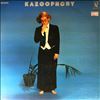 Kazoophony -- Same (1)
