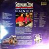 Cusco -- Sielmann 2000 (1)