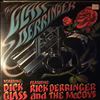 Glass Dick Feat. McCoys -- Glass Derringer (1)