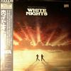 Various Artists -- White Nights (Original Motion Picture Soundtrack) (2)