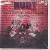 Nurt -- Complete Radio Sessions 1972/1974 (2)