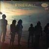 Firefall -- Undertow (1)