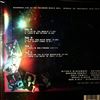 Rainbow -- Denver 1979 Down To Earth Tour (2)