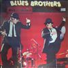 Blues Brothers -- Made in America (3)