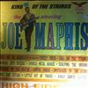 Maphis Joe -- King Of The Strings (1)