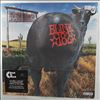 Blink-182 -- Dude Ranch (2)
