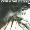 Vollenweider Andreas -- Same (2)