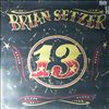 Setzer Brian -- 13 (1)