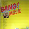 Bang -- Music (2)