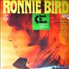 Bird Ronnie -- N`coute pas ton coeur (1)
