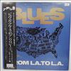 Various Artists -- From LA. To L.A. (2)