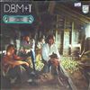 D.B.M.&T -- Fresh Ear (2)