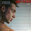 Fraser Andy (Free solo) -- Fine Fine Fine (1)