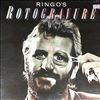 Starr Ringo -- Ringo's rotogravure (1)