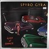 Spyro Gyra -- Rites Of Summer (3)