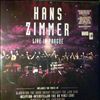 Zimmer Hans -- Live In Prague (2)
