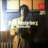 Westerberg Paul (Replacements) -- Eventually (2)