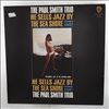 Smith Paul Trio -- He Sells Jazz By The Sea Shore (2)