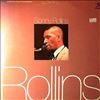 Rollins Sonny -- Same (1)