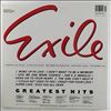 Exile -- Greatest Hits (2)