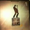 Adams Bryan -- Live 85 (Live Radio Broadcast) (1)