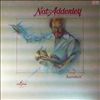 Adderley Nat -- Hummin` (2)