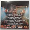 Judas Priest -- Battle Cry (Live From Wacken Festival, Germany) (2)