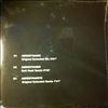 Daft Punk -- Vol 6 -  Aerodynamic / Aerodynamite (1)
