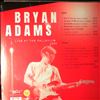 Adams Bryan -- Live At The Palladium 1985 (Live Radio Broadcast) (1)