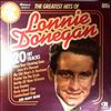 Donegan Lonnie -- Greatest Hits Of Donegan Lonnie (2)