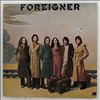 Foreigner -- Same (2)