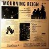 Mourning Reign -- Same (1)