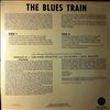 Blues Train -- Same (2)