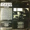 Rivers Johnny -- Changes (3)