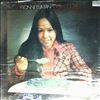 Elliman Yvonne -- Food Of Love (1)