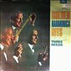 Three Reeds -- Golden Harmonica Hits Of The Three Reeds (2)