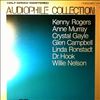 Various Artists -- Audiophile Collection (1)