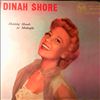 Shore Dinah -- Holding Hands At Midnight (2)