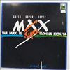Supermax -- Max Is Gonna Kick Ya (1)