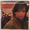 Cougar John -- American Fool (2)