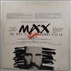 Supermax -- Max Is Gonna Kick Ya (2)