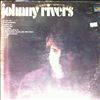 Rivers Johnny -- The Early Years (3)