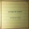 Poppy Andrew -- Beating Of Wings (2)
