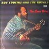 Cousins Roy and the royals -- Ten years after (1)
