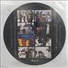 Boney M -- Part 3 (Ma Baker / Baby Do You Wanna Bump / Belfast) (2)