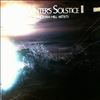 Various Artists -- A Winter's Solstice 2 (1)