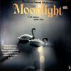 Berolina Sound Orchester -- Moonlight Und Andere Grosse Hits (2)